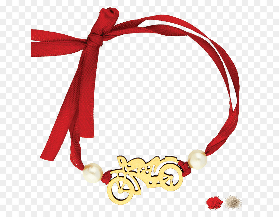 Collar，Pulsera PNG