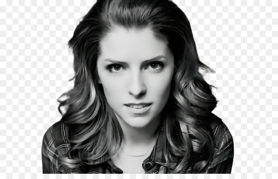 Anna Kendrick，Tono Perfecto PNG