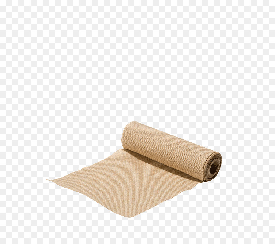 Servilletas De Tela，Tabla PNG