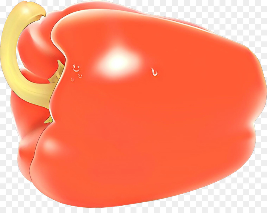 Tomate Ciruela，Pimiento PNG