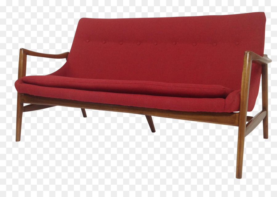 Sillón，Tabla PNG