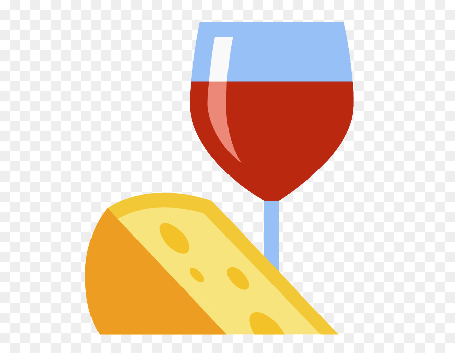 Vino Y Queso，Botella PNG