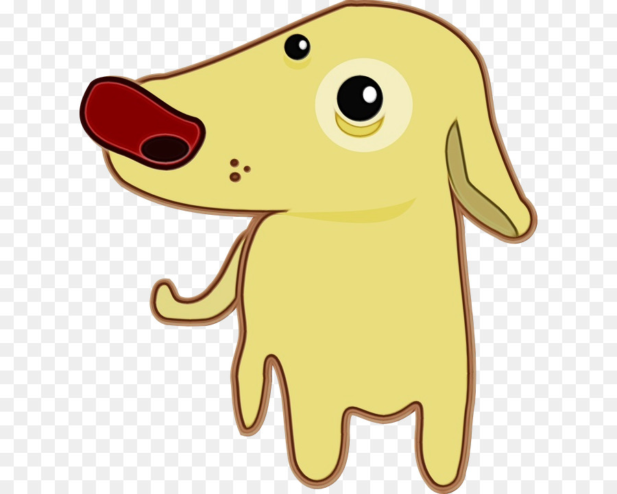 Cachorro，Goldendoodle PNG
