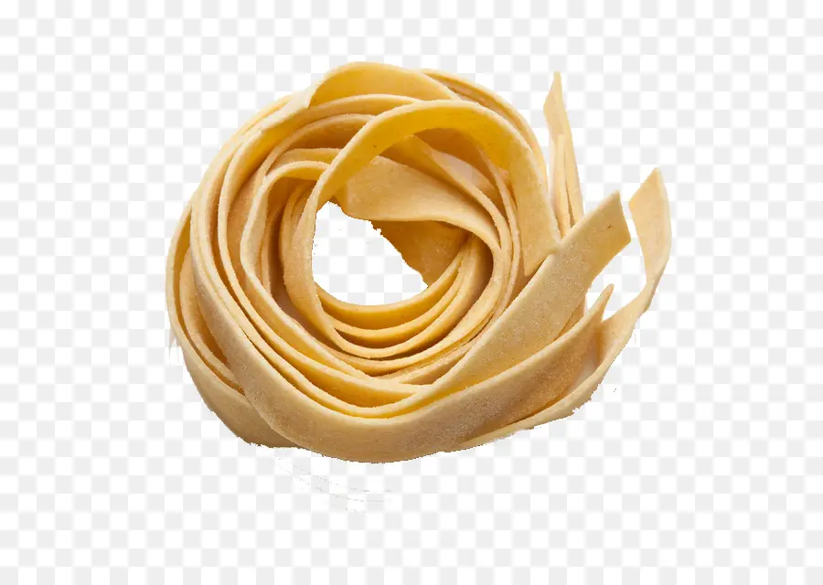 Pastas，Fideos PNG