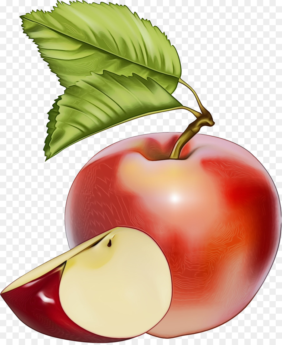 Caramelo De Manzana，Apple PNG