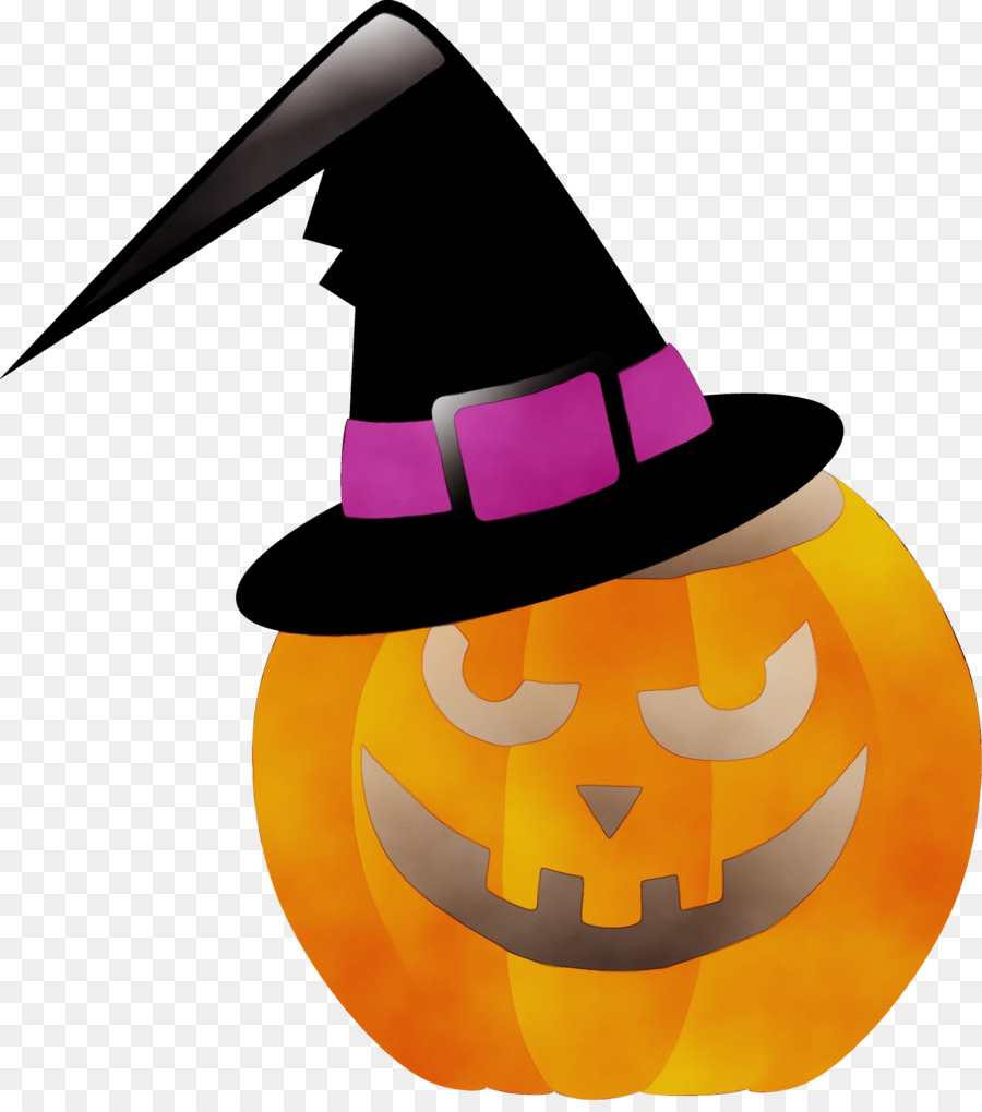 Jackolantern，Linterna PNG