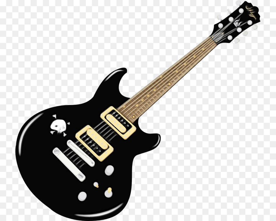 Guitarra Eléctrica，Guitarra PNG