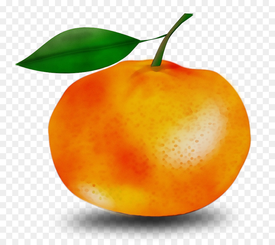 Naranja，La Fruta PNG