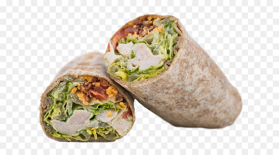 Envuelva，Burrito PNG