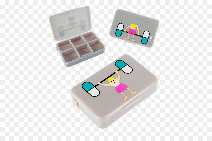 Cajas De Pastillas Casos，Cuadro PNG