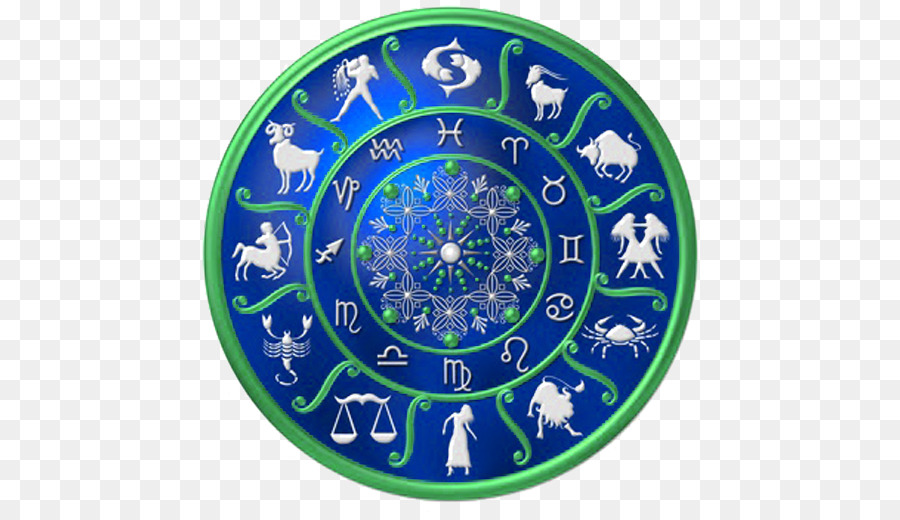 Signo Astrológico，Zodiaco PNG