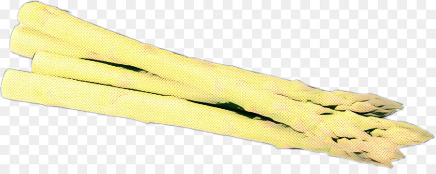 Vegetal，Amarillo PNG