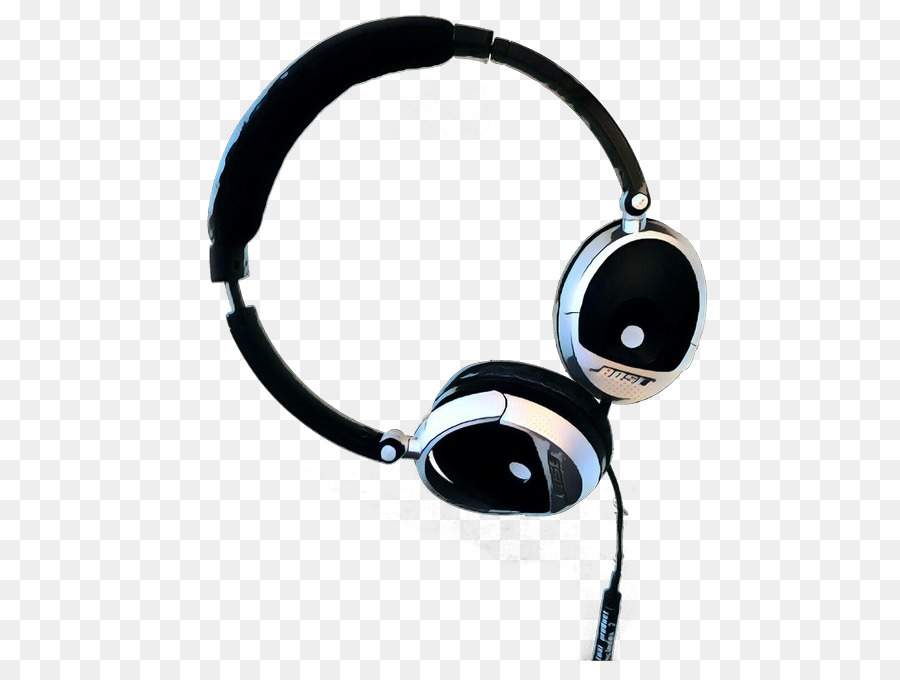 Auriculares，Sonido PNG