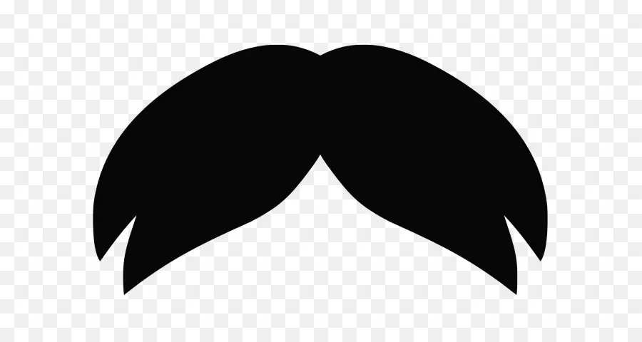 Bigote，Mundial De Barba Y Bigote Campeonatos PNG