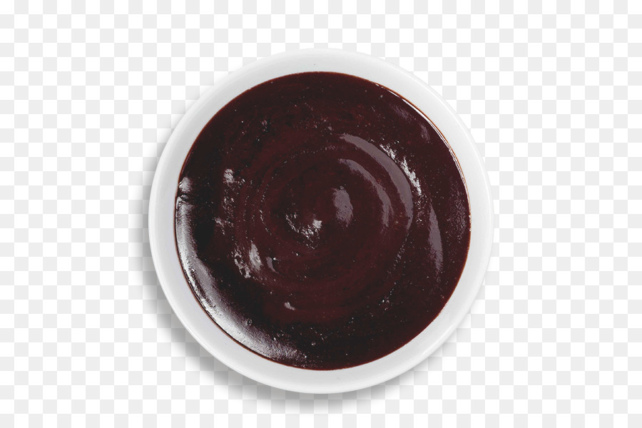 Jarabe De Chocolate，Vajilla PNG