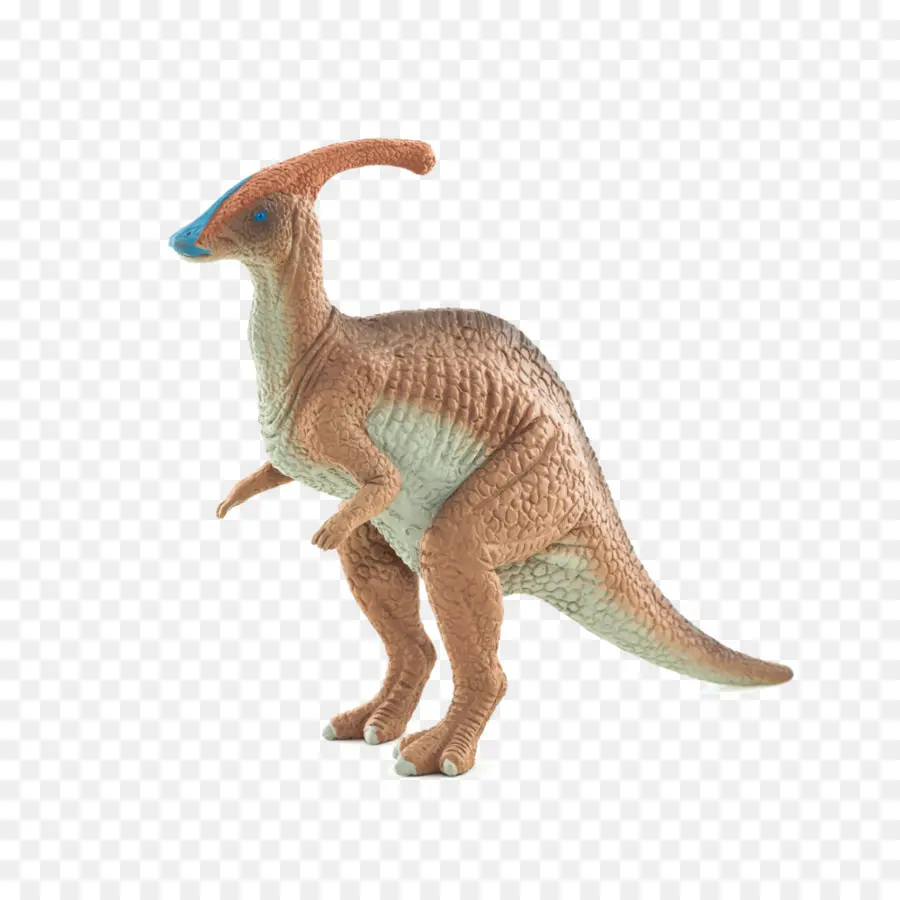 Parasaurolophus，Dinosaurio PNG