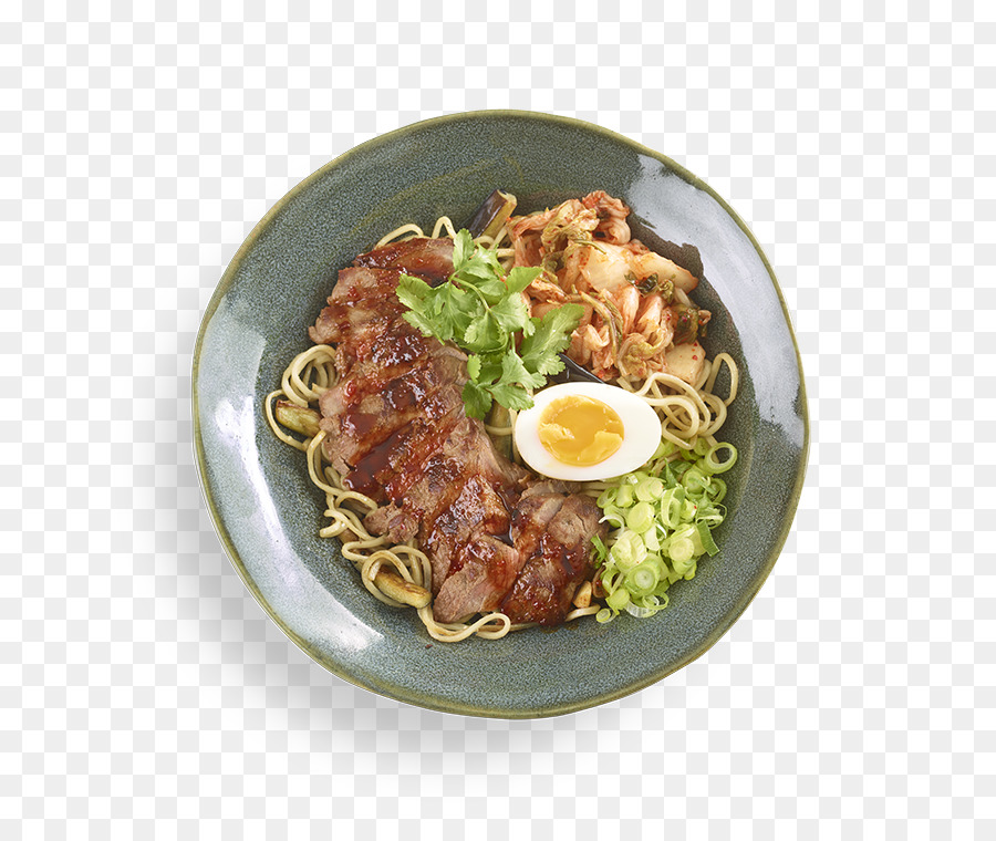 Ramen，Soba PNG