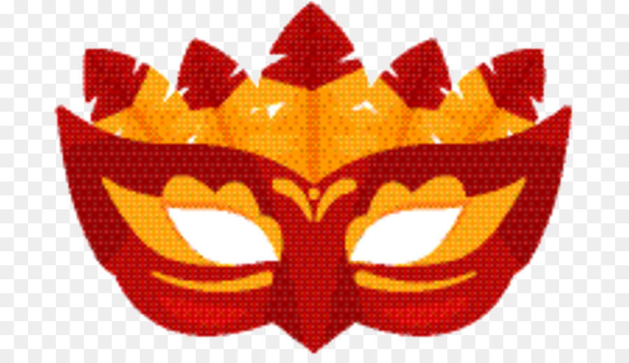 Mascarilla，Disfraz PNG