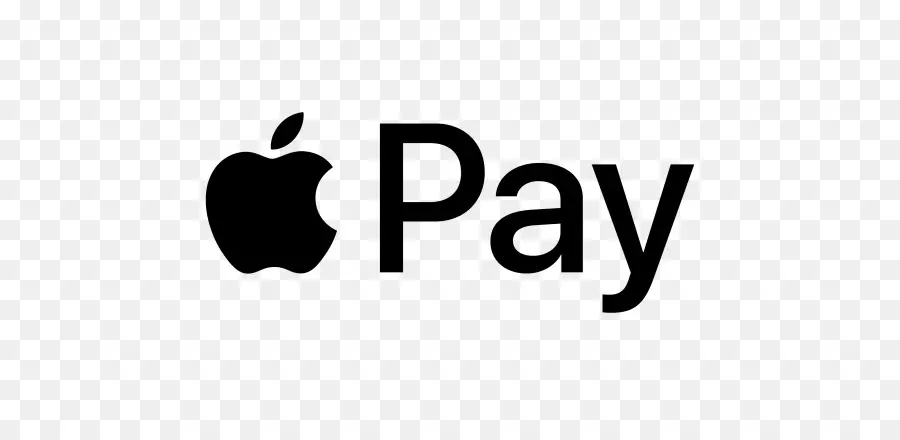 Pay De Manzana，Apple PNG
