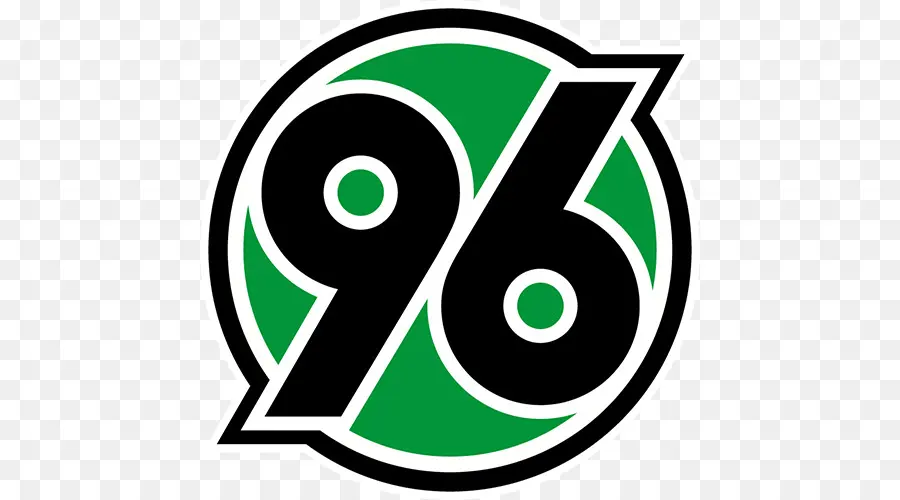 El Hannover 96，Bundesliga PNG
