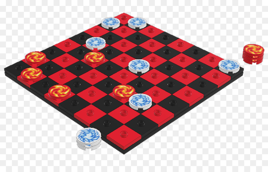 Ajedrez，Juego De Mesa PNG