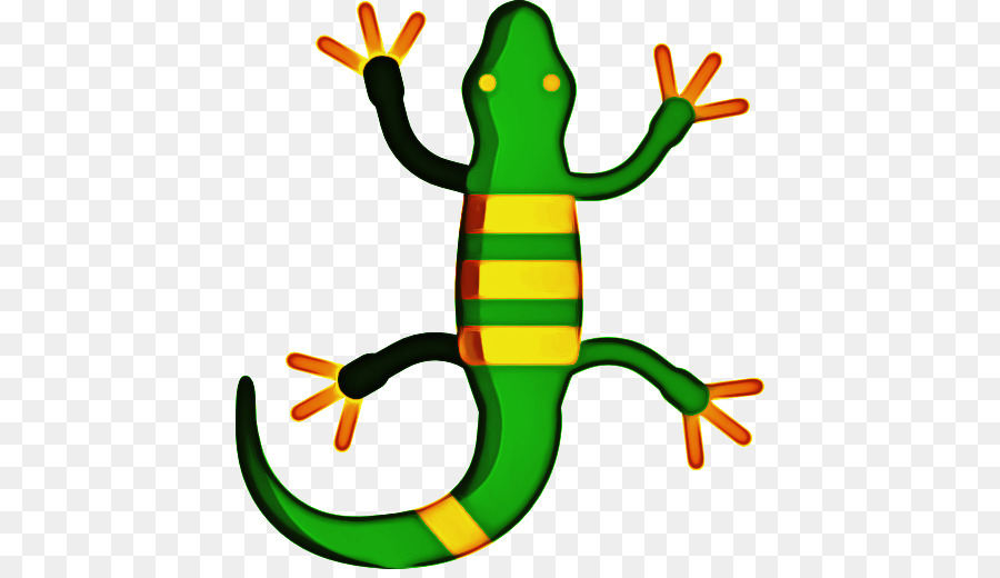 Lagarto，Iconos De Equipo PNG