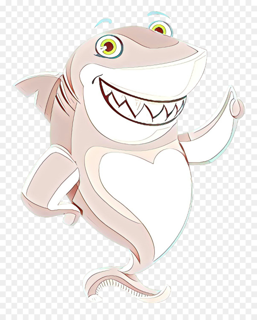 Tiburón，Bebé De Tiburón PNG