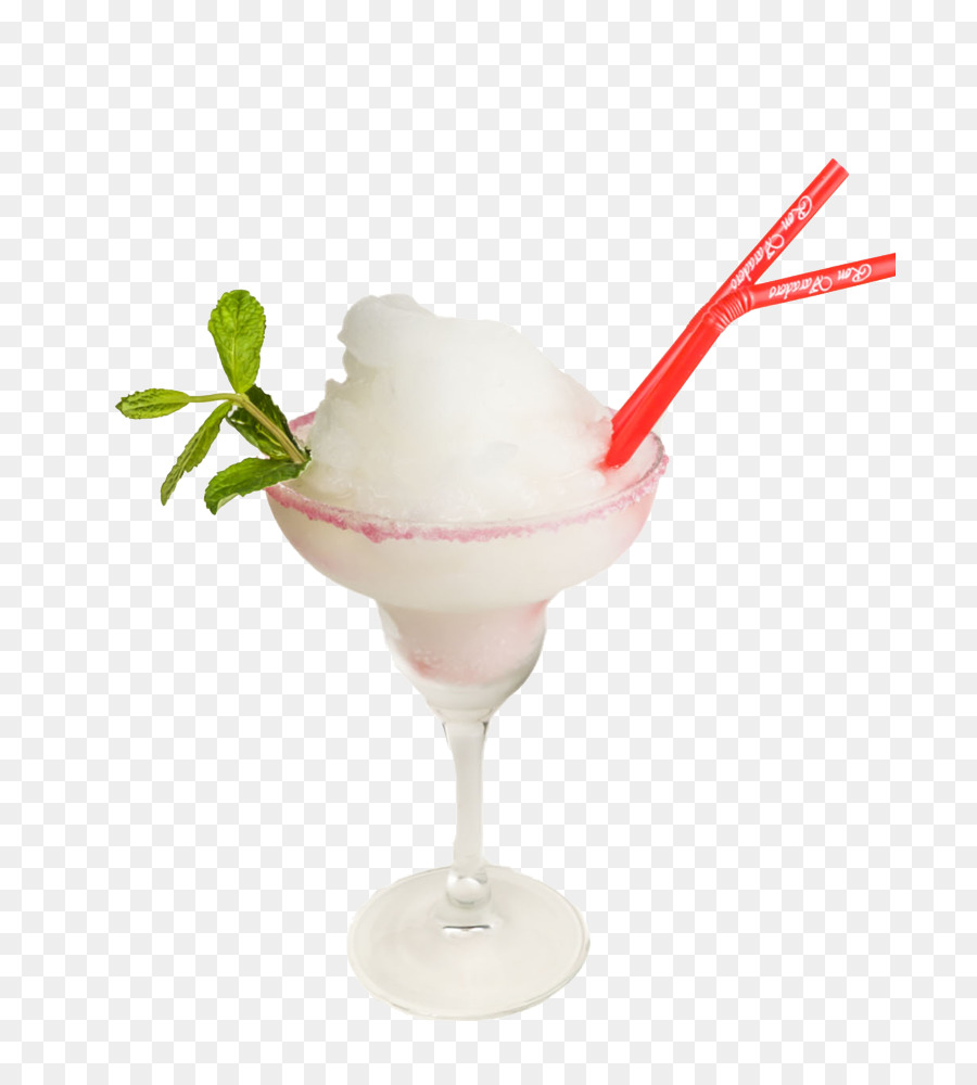 Daiquiri，Coctel PNG