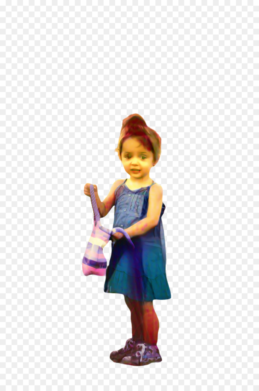 Figurilla，Muñeca PNG