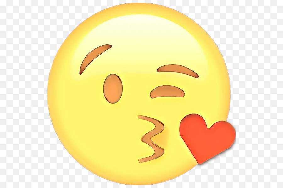 Emoticono，Emoji PNG