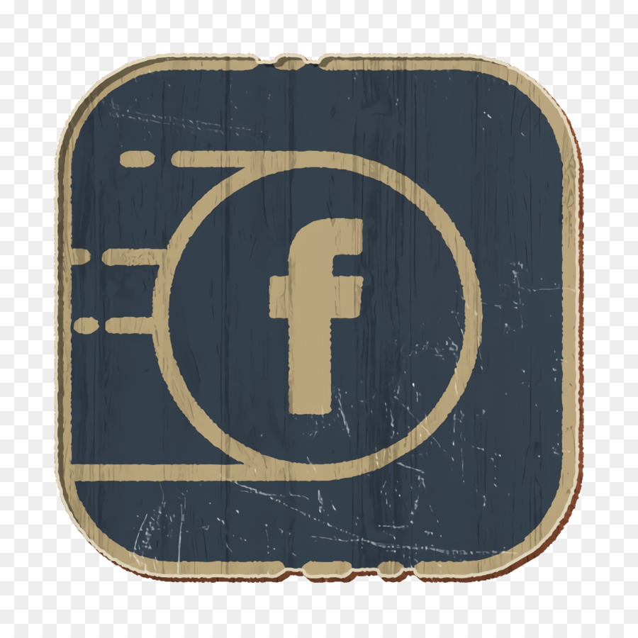 Logotipo De Facebook，Redes Sociales PNG