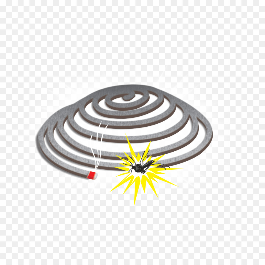 Mosquito，Mosquito Coil PNG