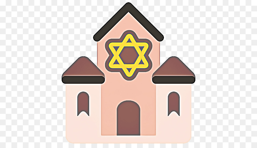 Emoji，Sinagoga PNG