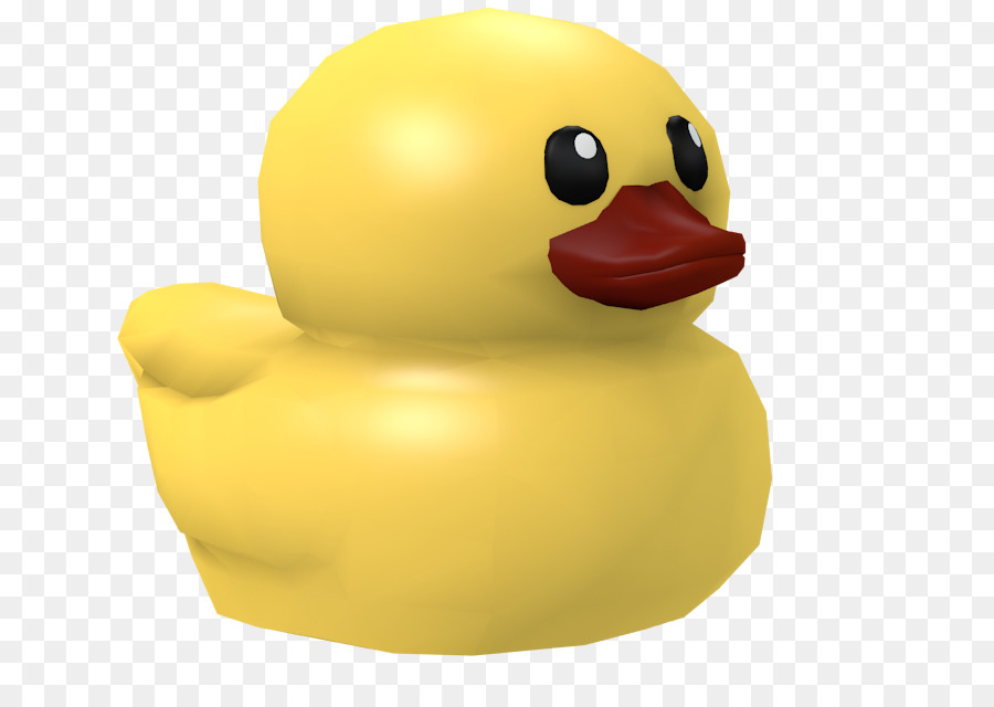 Pato，Amarillo PNG