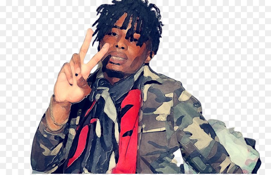 Playboi，Micrófono PNG