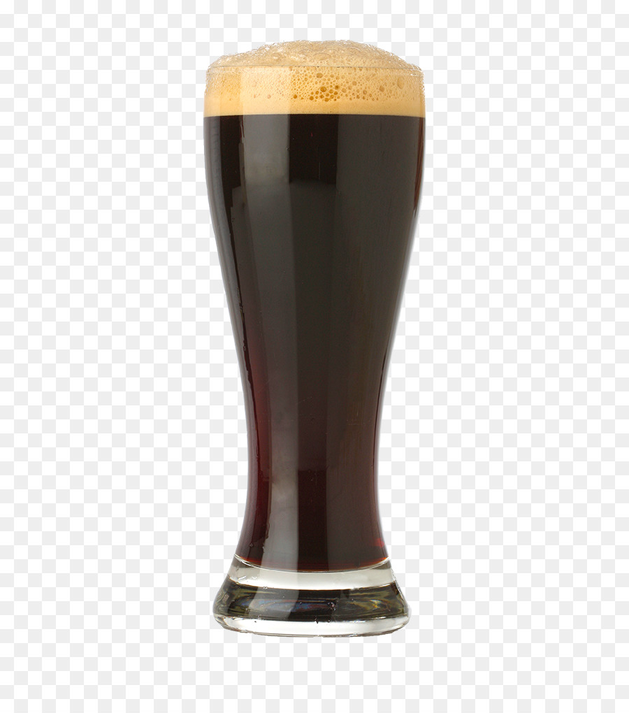 Pinta De Cerveza Negra，Cerveza PNG