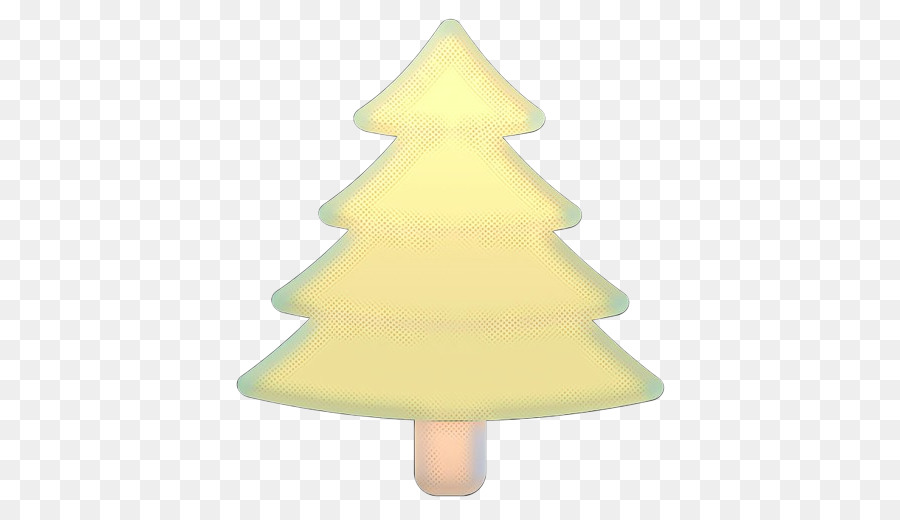 árbol De Navidad，Adorno De Navidad PNG