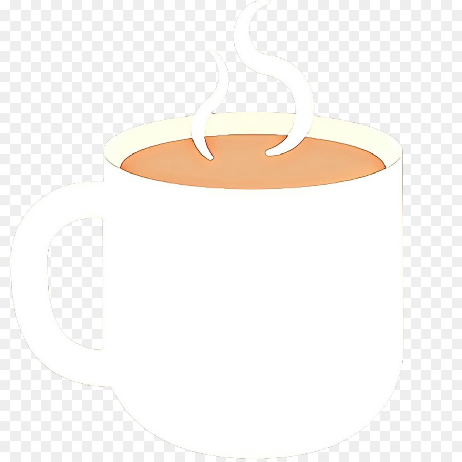 Taza De Café，Cera PNG