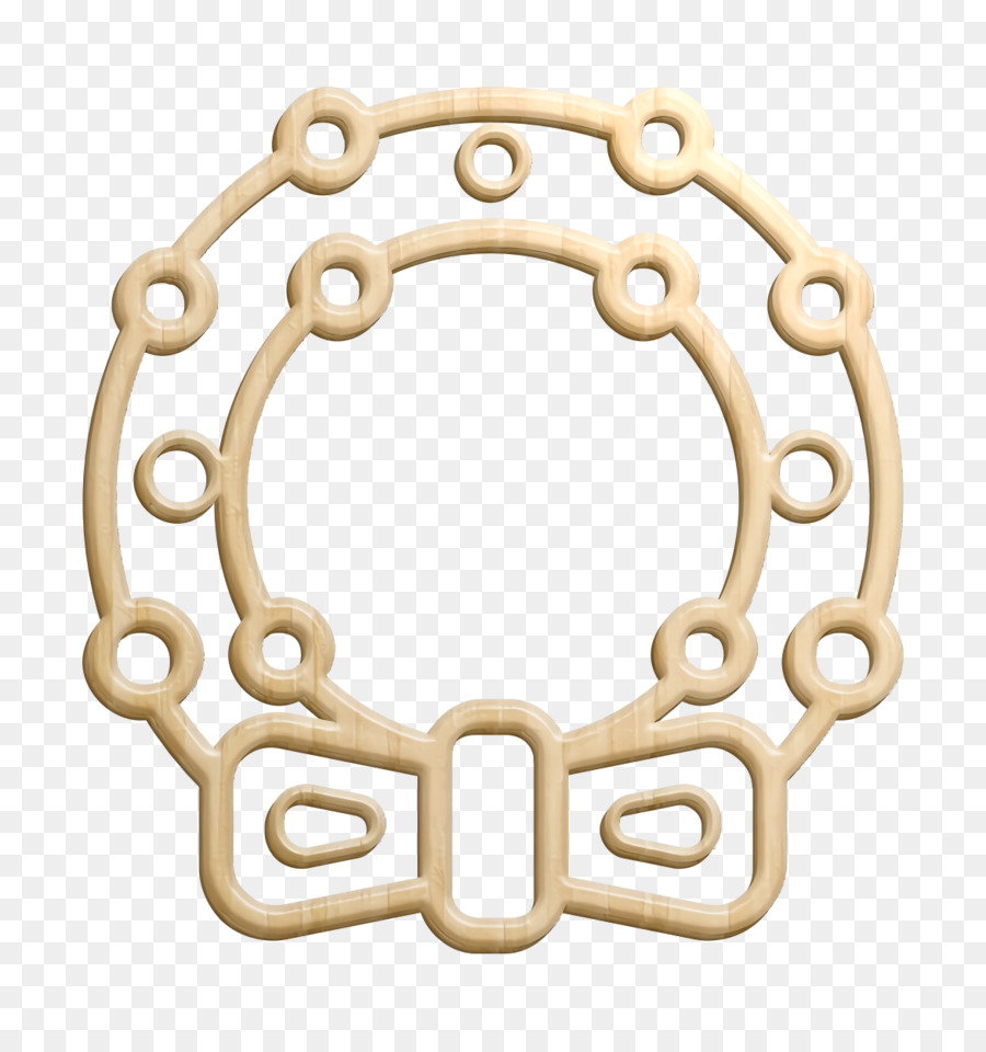 El Cuerpo De La Joyería，Joyería PNG