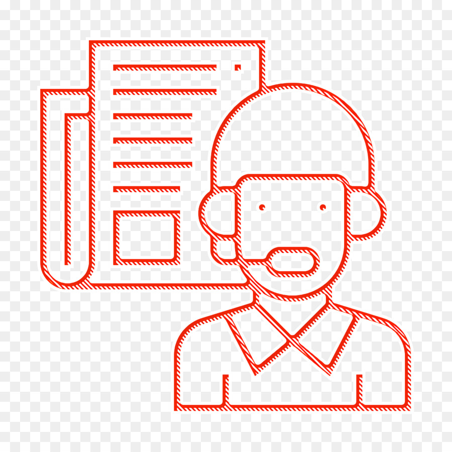 Iconos De Equipo，Postscript Encapsulado PNG