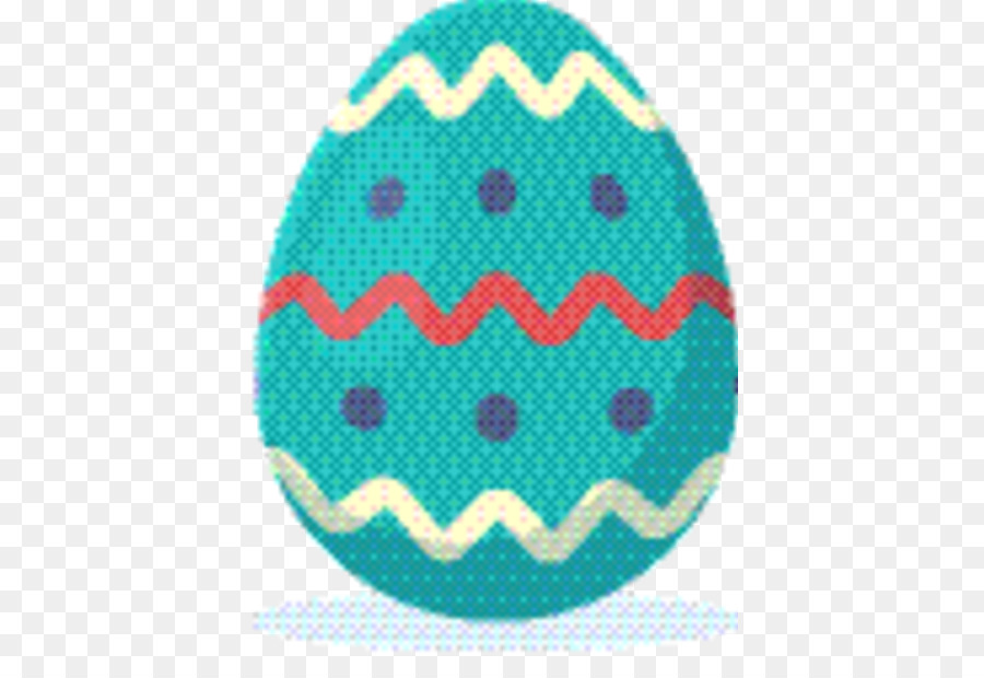 Huevo De Pascua，Pascua PNG