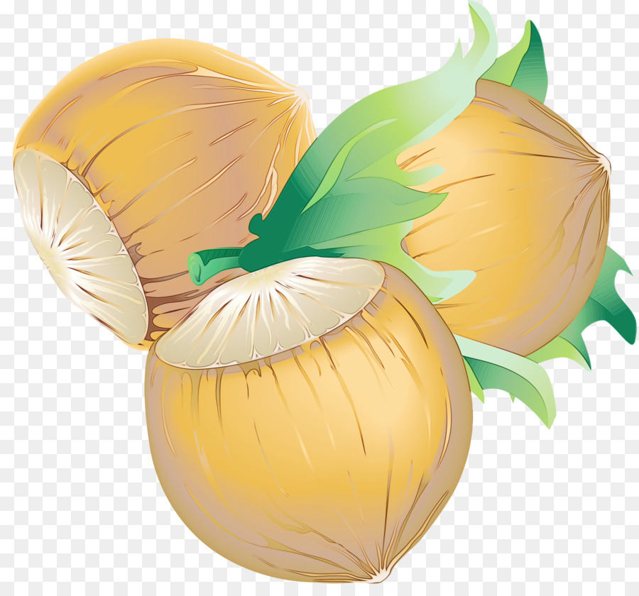 Avellanas，Cojones PNG