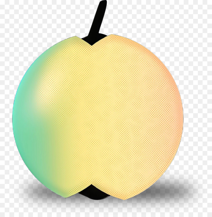 Amarillo，Apple PNG