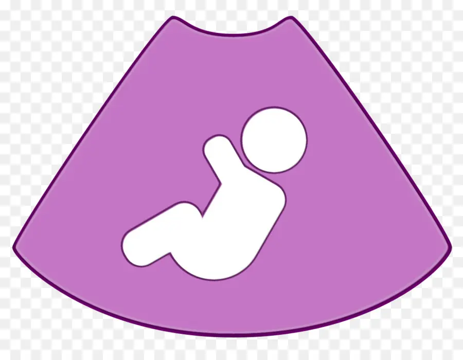 Obstetricia，Obstetriciangynecologist PNG