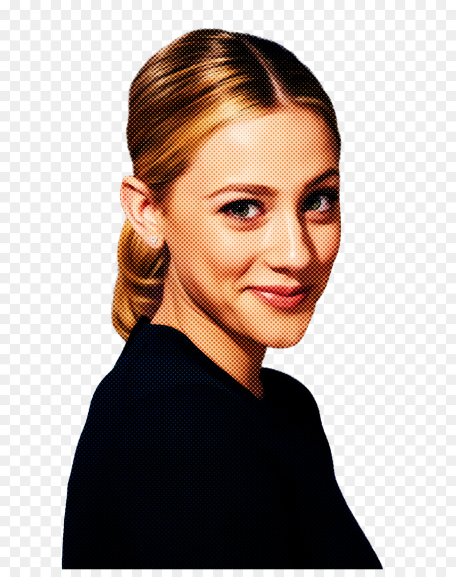 Lili Reinhart，Riverdale PNG