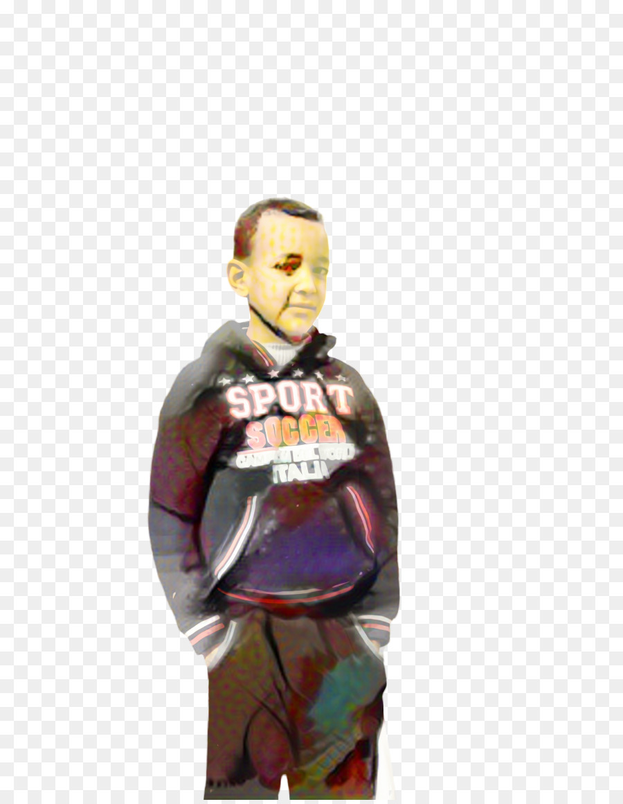 Figurilla，Disfraz PNG