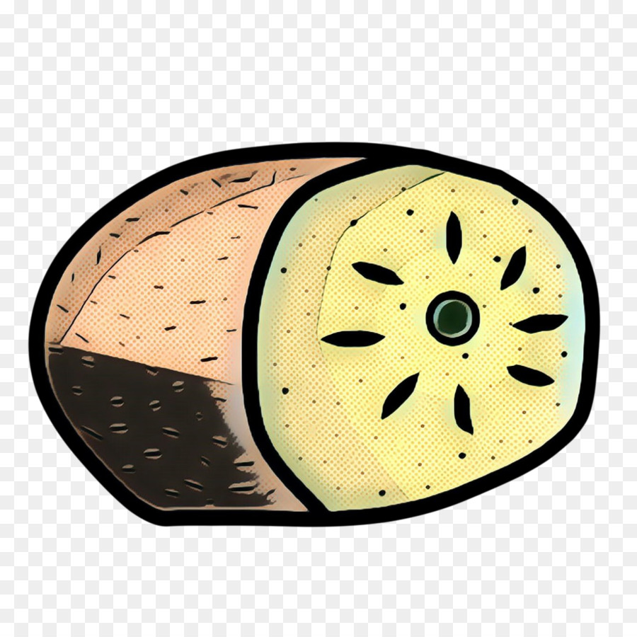 Amarillo，La Fruta PNG