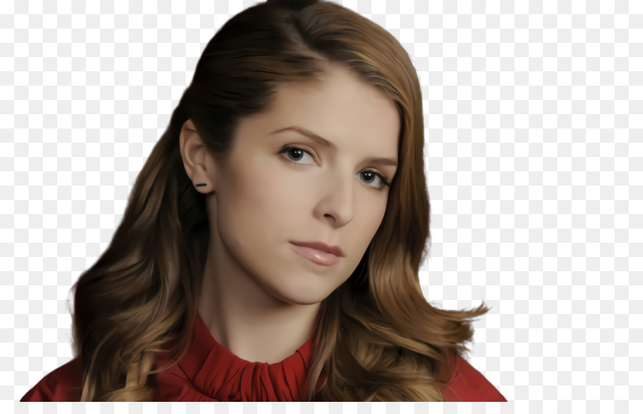 Anna Kendrick，Noelle PNG