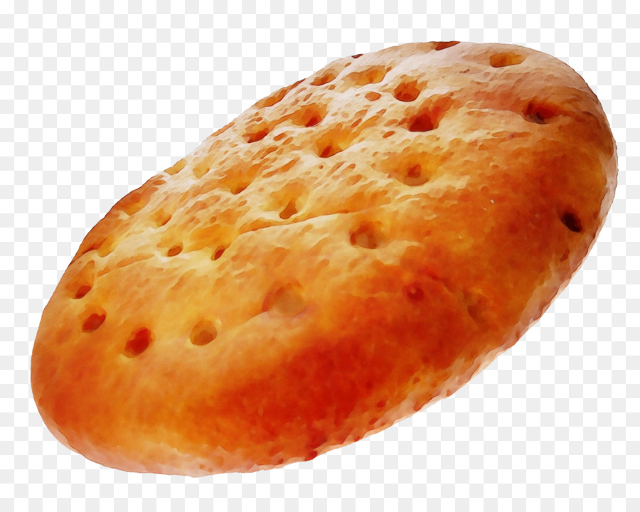 Cougnou，Queso Bun PNG