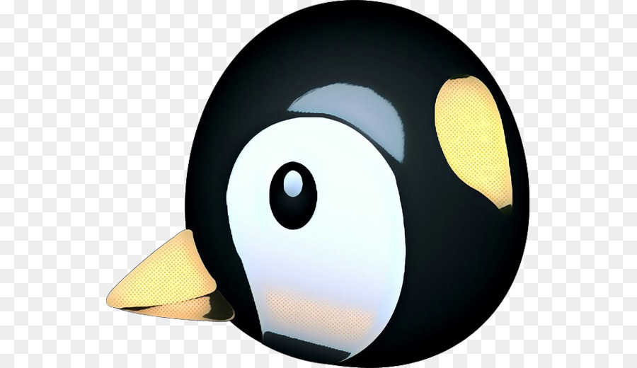 Pingüino，Fondo De Escritorio PNG